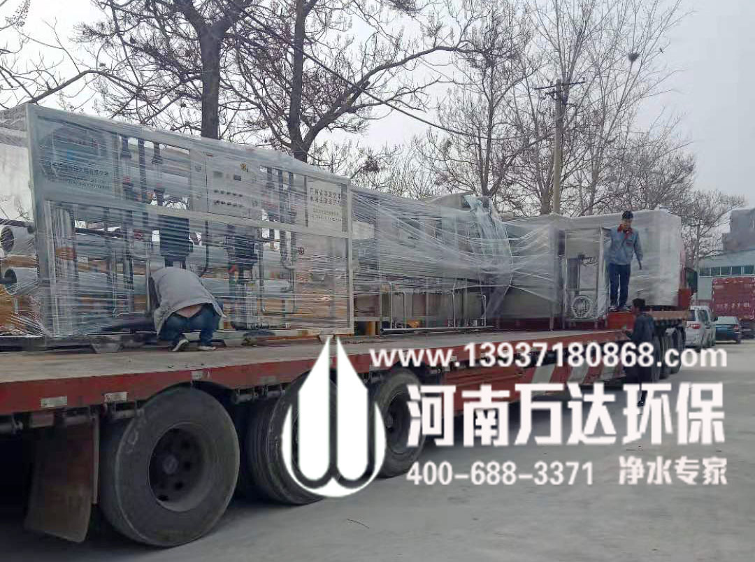 高端飲品生產(chǎn)流水線設(shè)備 高端飲品生產(chǎn)流水線設(shè)備