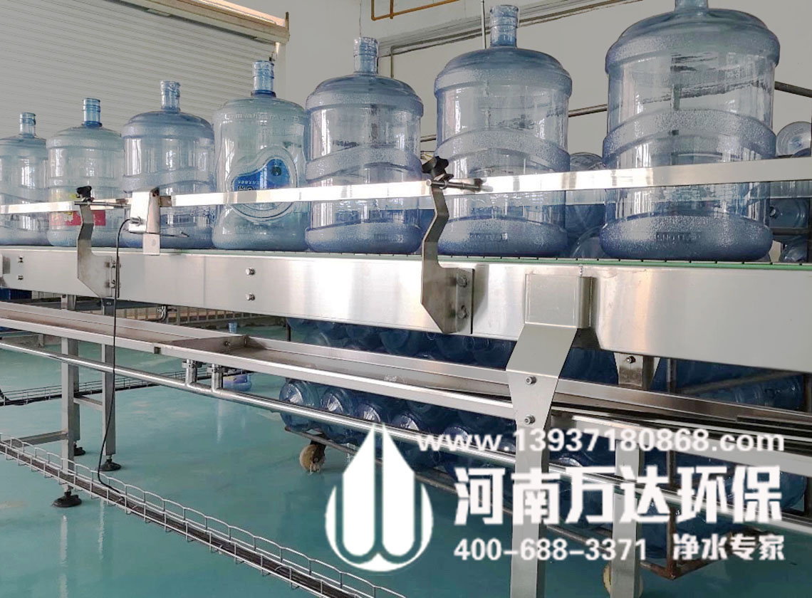 智能輸送系統(tǒng) 智能輸送系統(tǒng)