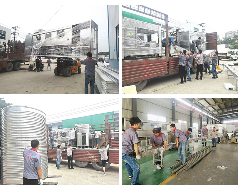 桶裝純凈水灌裝設(shè)備 桶裝純凈水灌裝設(shè)備