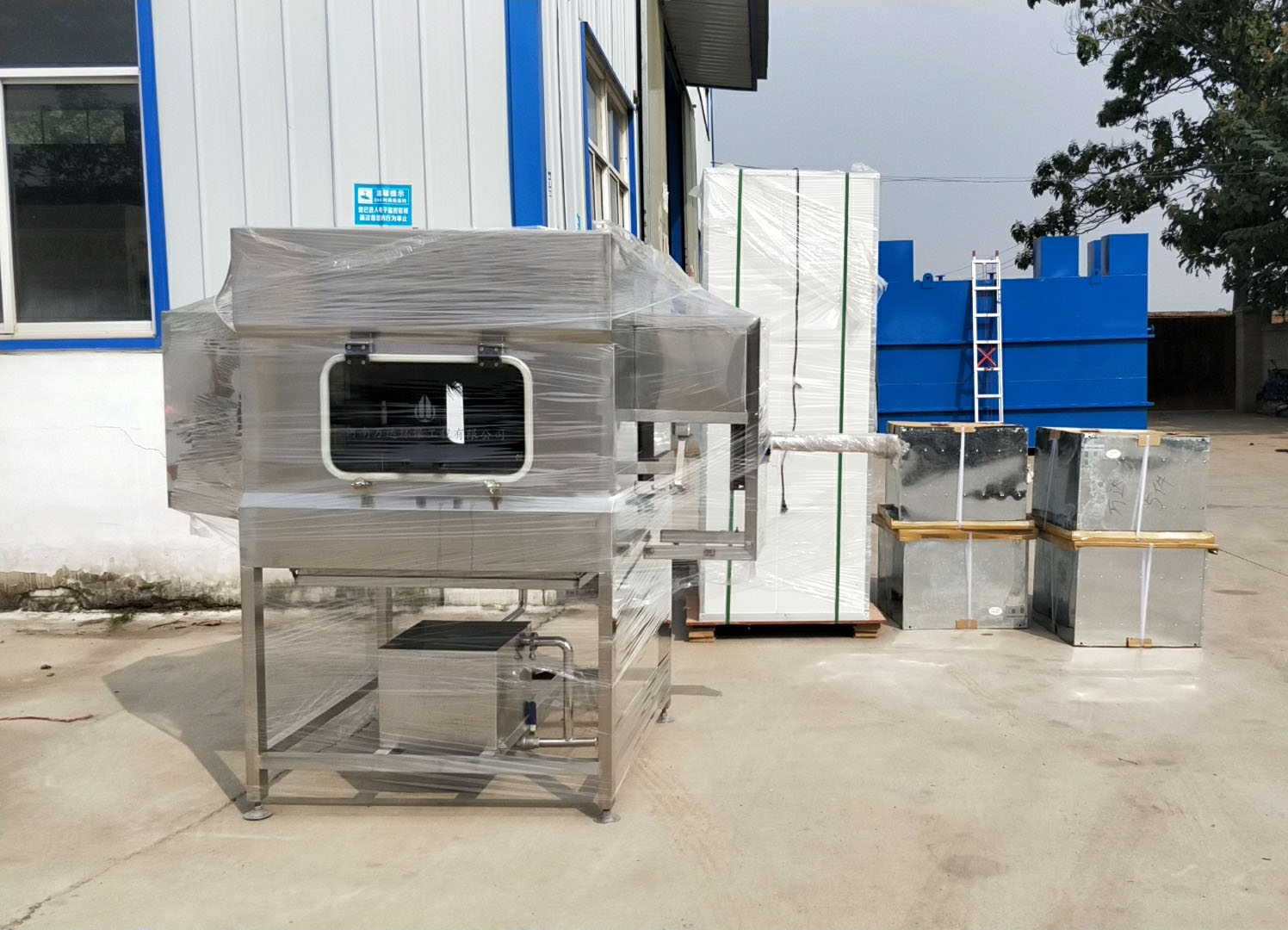 純凈水生產(chǎn)線設(shè)備 純凈水生產(chǎn)線設(shè)備