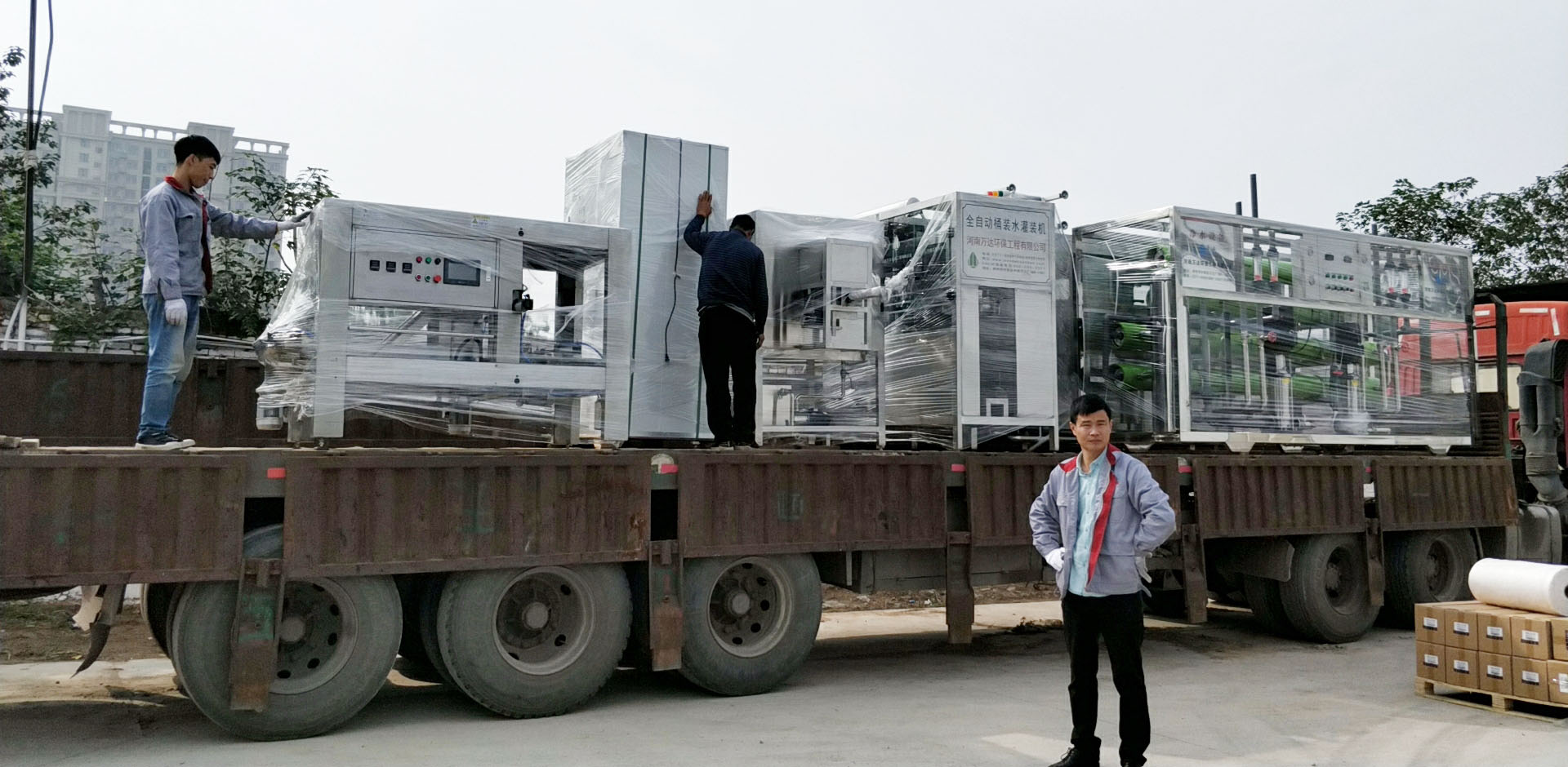 純凈水生產(chǎn)線設(shè)備價(jià)格 純凈水生產(chǎn)線設(shè)備價(jià)格