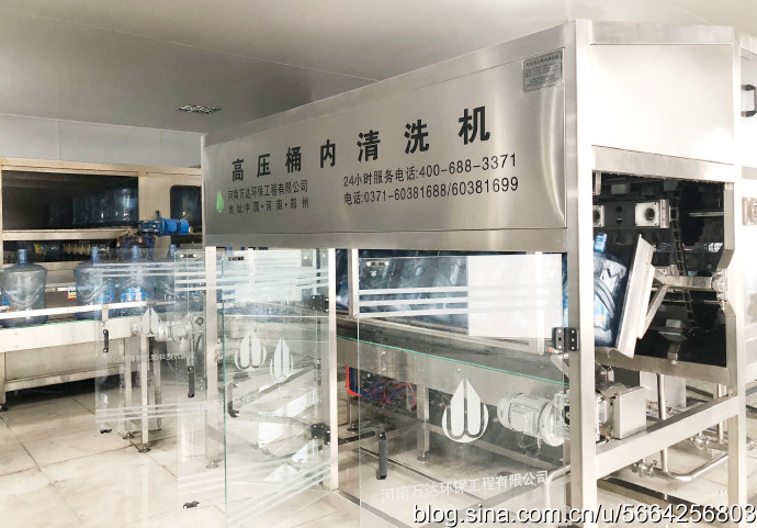 桶裝水灌裝機(jī)生產(chǎn)廠家 桶裝水灌裝機(jī)生產(chǎn)廠家