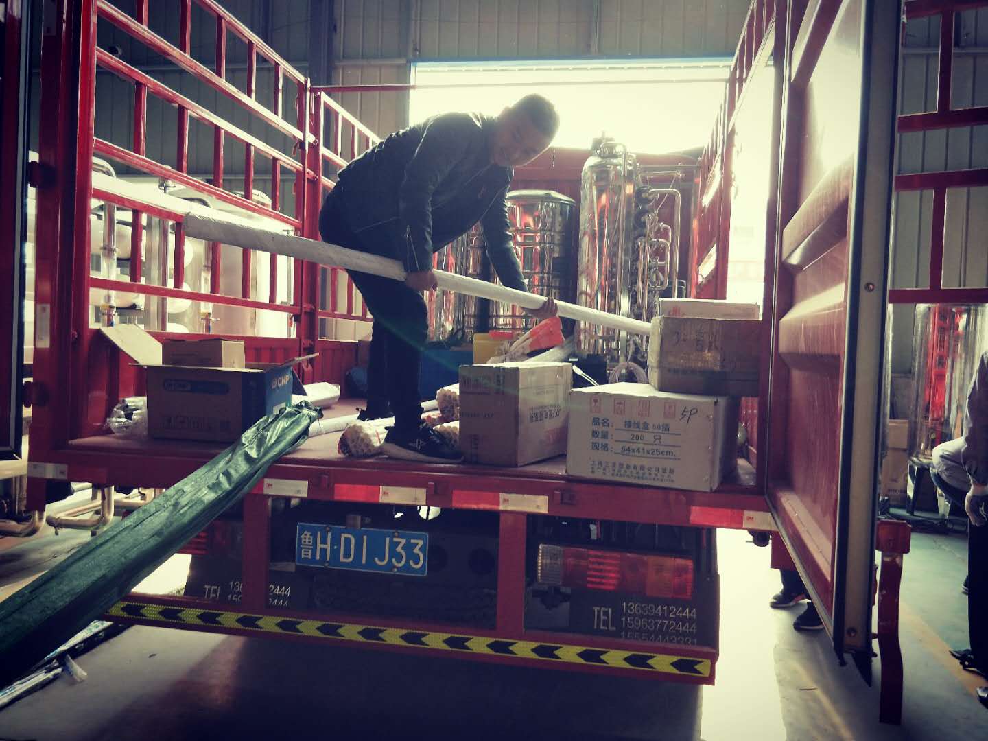 口罩廠專用純化水設(shè)備 口罩廠專用純化水設(shè)備