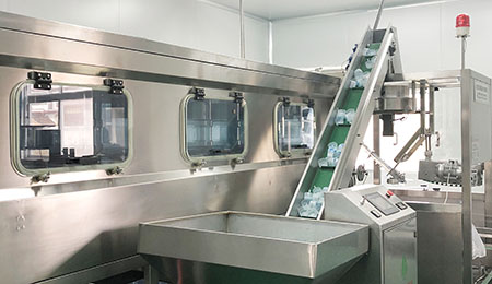 河南桶裝水灌裝機(jī) 河南桶裝水灌裝機(jī)