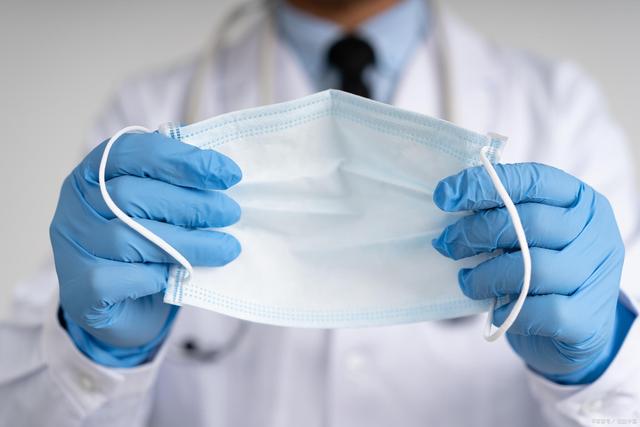 純化水設(shè)備 純化水設(shè)備