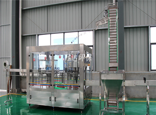 河南桶裝水灌溉機(jī) 河南桶裝水灌溉機(jī)