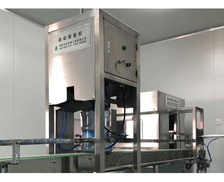 河南拔蓋機(jī)