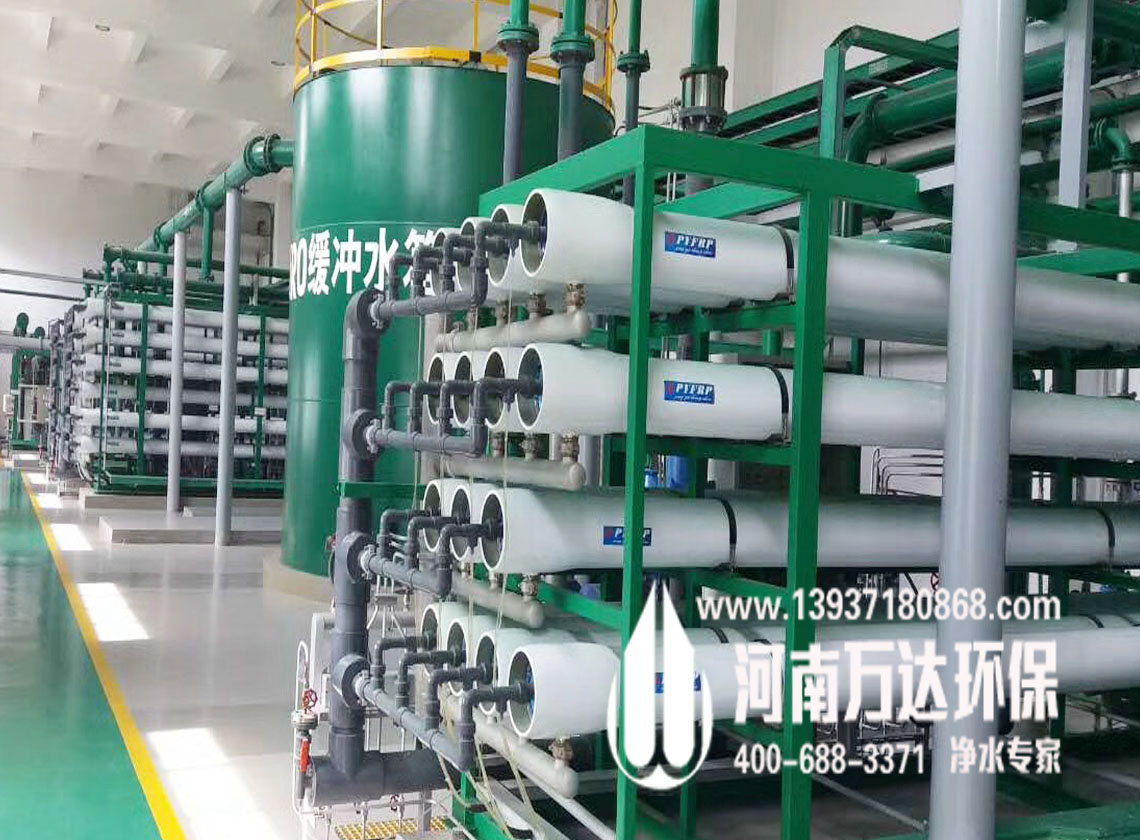 潔凈無(wú)塵車(chē)間工程不合格怎么辦?