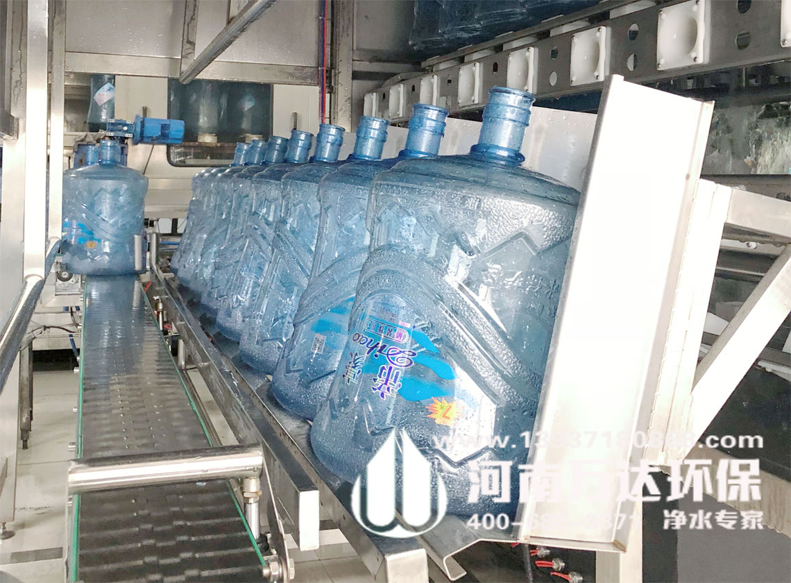 河南理瓶機 河南理瓶機