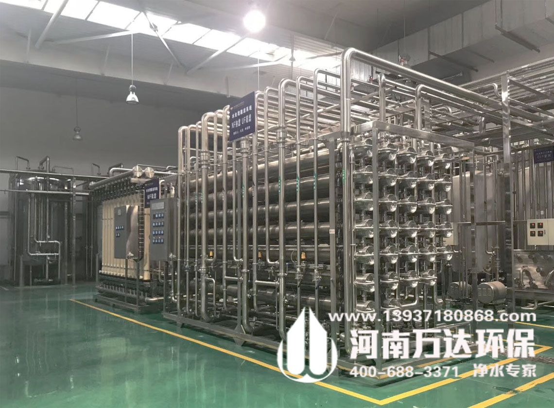 石油冶煉冷卻循環(huán)水設(shè)備 石油冶煉冷卻循環(huán)水設(shè)備