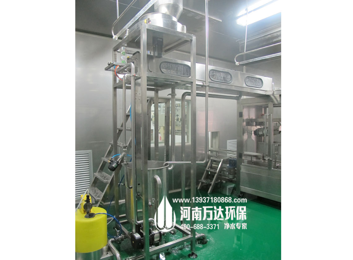 桶蓋上蓋消毒機(jī) 桶蓋上蓋消毒機(jī)