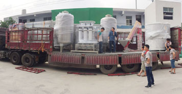 鄭州礦泉水設(shè)備 鄭州礦泉水設(shè)備