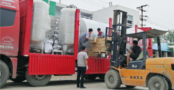 開小型純凈水加工廠需要哪些設(shè)備? 開小型純凈水加工廠需要哪些設(shè)備?