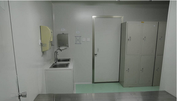 河南純凈水設備 河南純凈水設備