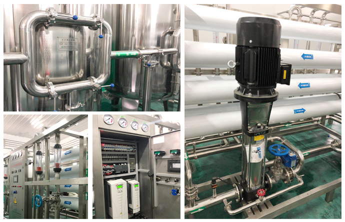 河南桶裝水設(shè)備 河南桶裝水設(shè)備