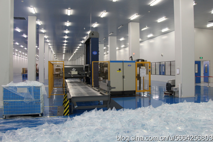 河南水處理設備 河南水處理設備