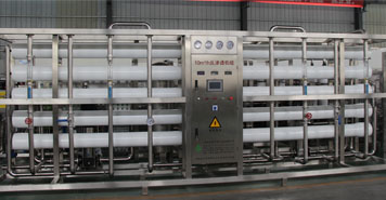 河南純凈水設(shè)備價格 河南純凈水設(shè)備價格