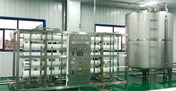 河南純凈水設(shè)備 河南純凈水設(shè)備