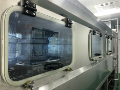 河南桶裝水設(shè)備 河南桶裝水設(shè)備