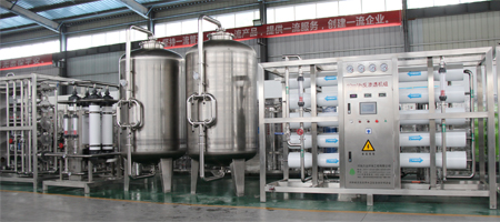 河南純凈水設(shè)備廠家 河南純凈水設(shè)備廠家