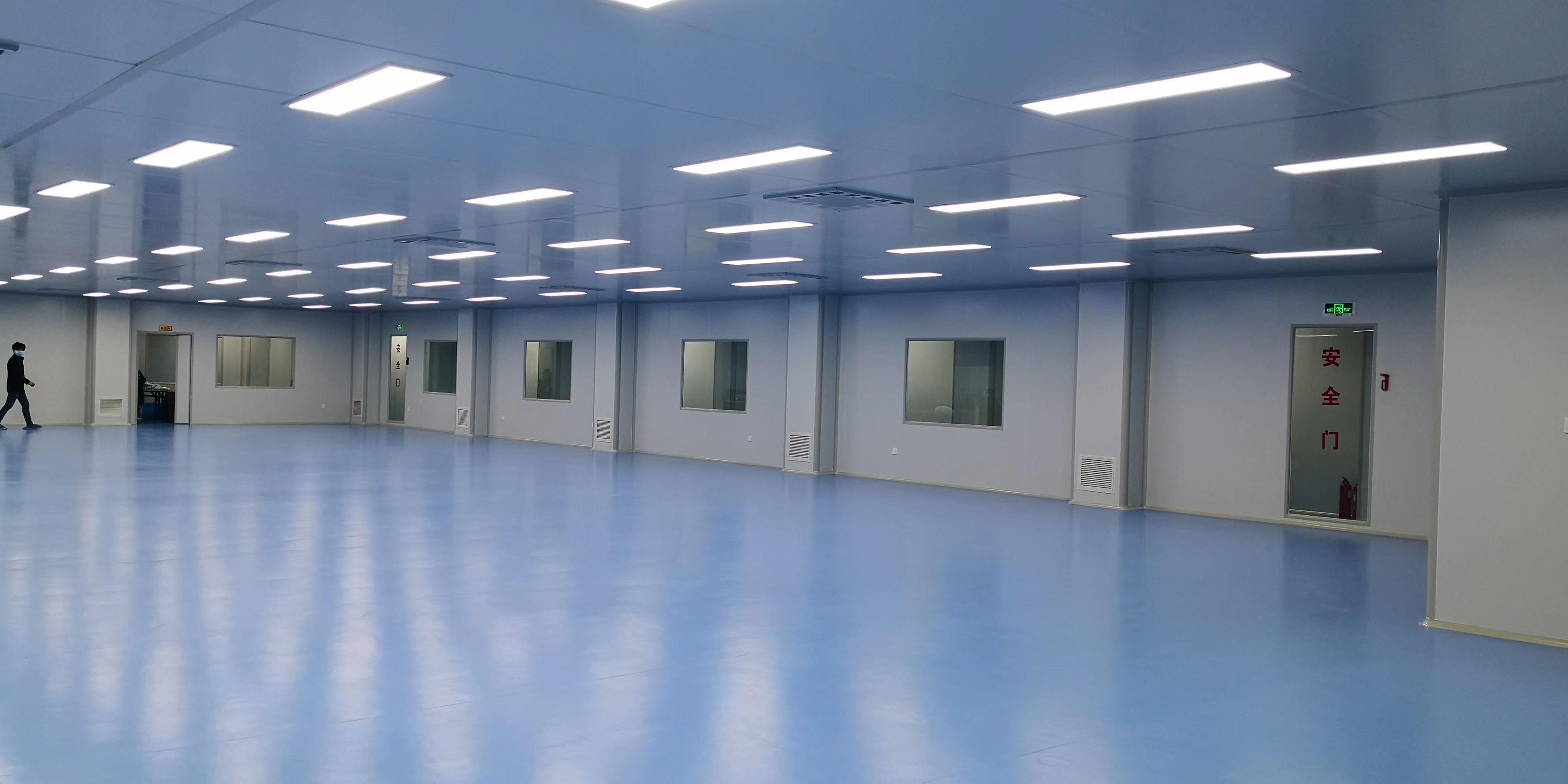 微信圖片_201901191651511