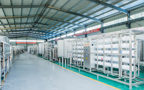 河南純凈水設(shè)備 河南純凈水設(shè)備